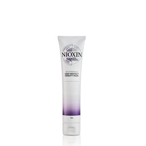 NIOXIN 3D Intensive Deep Protect Density Mask 150ml