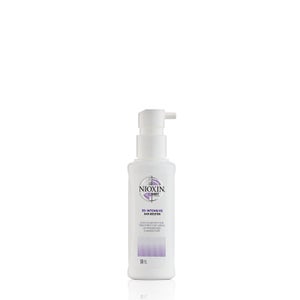 NIOXIN 3D Intensive Hair Booster Cuticle Protection Treatment 50ml