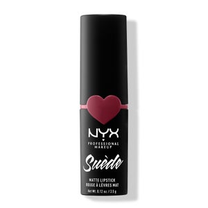NYX Professional Makeup Lucky Dip