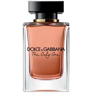 Dolce&Gabbana The Only One Eau de Parfum Spray 100ml