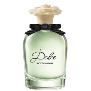 Dolce&Gabbana Dolce Eau de Parfum Spray 75ml
