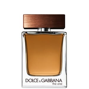 Dolce&Gabbana The One For Men Eau de Toilette Spray 30ml