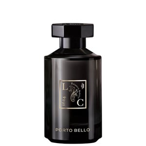 Le Couvent des Minimes Remarkable Perfumes - Porto Bello 100ml
