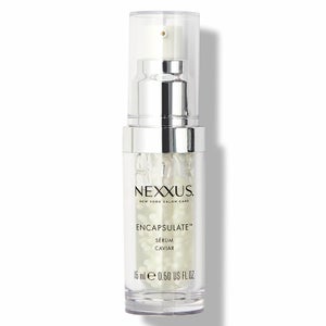 Nexxus Nutritive Encapsulate Serum