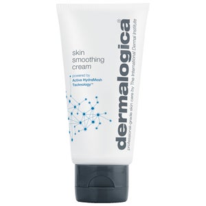 Dermalogica Daily Skin Health Skin Smoothing Cream 100ml