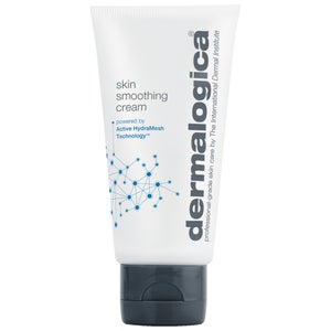 Dermalogica Daily Skin Health Skin Smoothing Cream Moisturiser 100ml
