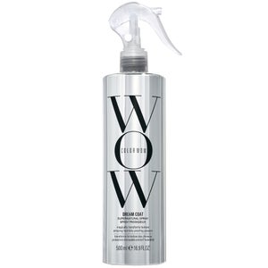 Color Wow Dream Coat Anti-Frizz Treatment Supersize 500ml