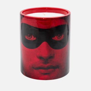 Fornasetti Don Giovanni Scented Candle 900g