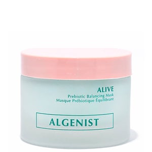 ALGENIST ALIVE Prebiotic Balancing Mask 50ml