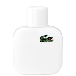 Lacoste Fragrance for Men allbeauty