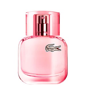 Lacoste L.12.12 Sparkling Pour Elle Eau de Toilette Spray 30ml