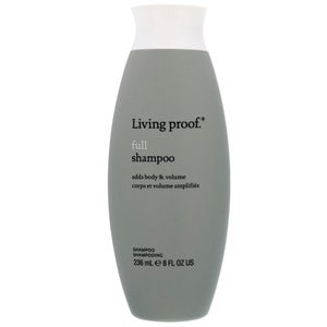 Living Proof Full Shampoo 236ml