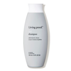 Living Proof Full Shampoo 236 ml