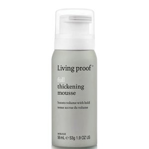 Living Proof Full Thickening Mousse 56ml