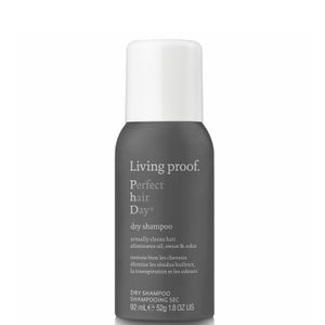 Living Proof Perfect Hair Day (PhD) Dry Shampoo 92 ml