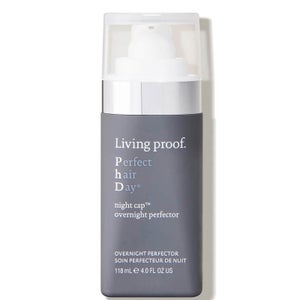 Living Proof Perfect Hair Day (PhD) NightCap Overnight Perfector 118ml