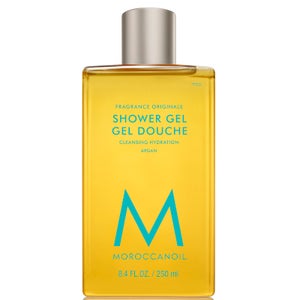 Moroccanoil Fragrance Originale Shower Gel 250ml