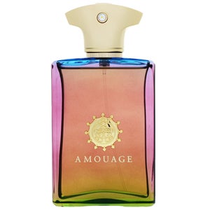 Amouage Imitation Man Eau de Parfum 100ml