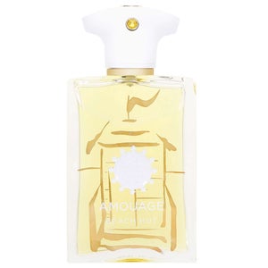 Amouage Beach Hut Man Eau de Parfum Spray 100ml