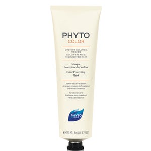 Phyto Phytocolor Care Mask 150ml