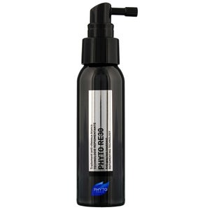 PHYTO TREATMENTS RE30 Anti Grey Hair 50ml