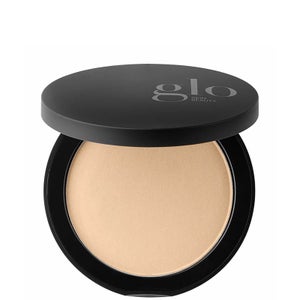Glo Skin Beauty Pressed Base 9.9g (Various Shades)