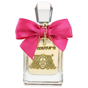 Juicy Couture Viva La Juicy  Eau de Parfum Spray 100ml
