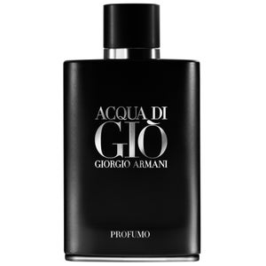 Armani Acqua Di Giò Profumo Eau de Parfum Spray 125ml