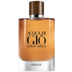 Armani Acqua Di Giò Absolu Eau de Parfum Spray 125ml