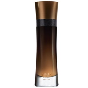 Armani Code Profumo Eau de Parfum Spray 110ml