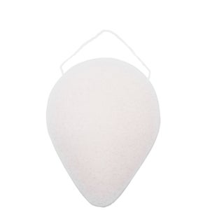 brushworks Konjac Sponge - Original