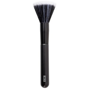 3INA Makeup The Foundation Brush