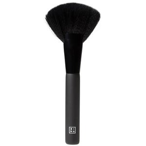 3INA Makeup The Fan Brush