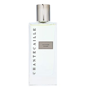 Chantecaille Vetyver Cèdre Eau de Parfum Spray 75ml