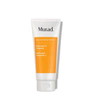 Murad Essential-C Cleanser Travel Size 60ml