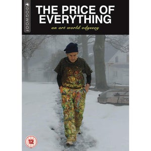 The Price Of Everything