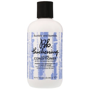 Bumble and bumble Thickening Conditioner 250ml