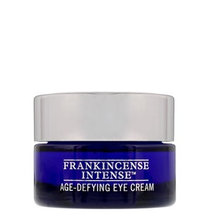 Neal's Yard Remedies Eye & Lip Care Frankincense Intense Age-Defying Eye Cream 15g