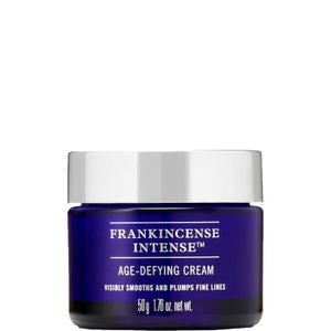 Neal's Yard Remedies Frankincense Intense? Age-Defying Cream 50g