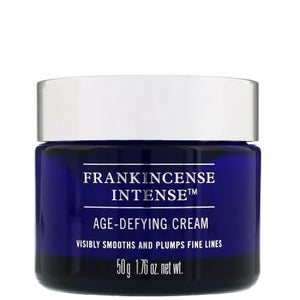 Neal's Yard Remedies Facial Moisturisers Frankincense Intense Age-Defying Cream 50g