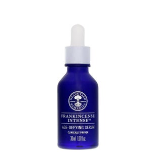 Neal's Yard Remedies Facial Oils & Serums Frankincense Intense Age-Defying Serum 30ml