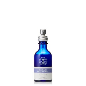 Neal's Yard Remedies Goodnight Pillow Mist 45ml