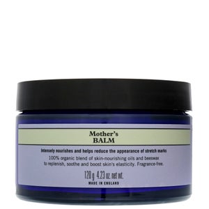 Neal's Yard Remedies Caring For Mum Mother's Balm 120g