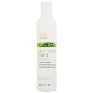 milk_shake Energizing Blend Conditioner 300ml