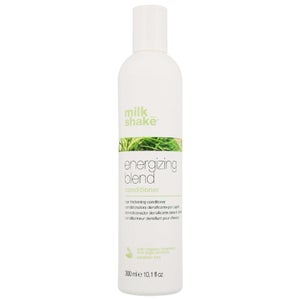 milk_shake Energizing Blend Conditioner 300ml
