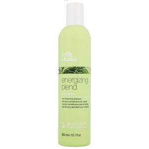 milk_shake Energizing Blend Shampoo 300ml