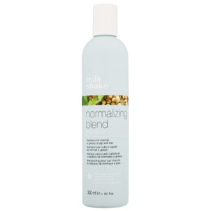 milk_shake Normalizing Blend Shampoo 300ml