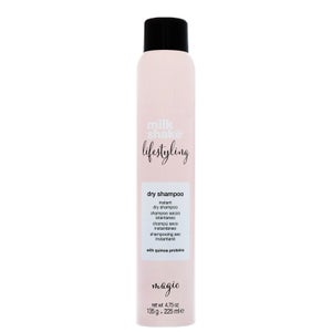 milk_shake Lifestyling Dry Shampoo 225ml