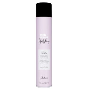 milk_shake Lifestyling Strong Hold Hairspray 500ml