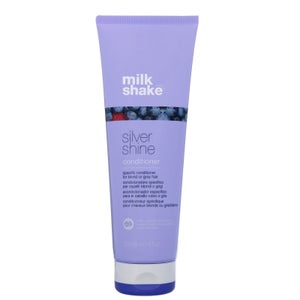 milk_shake Silver Shine Conditioner 250ml